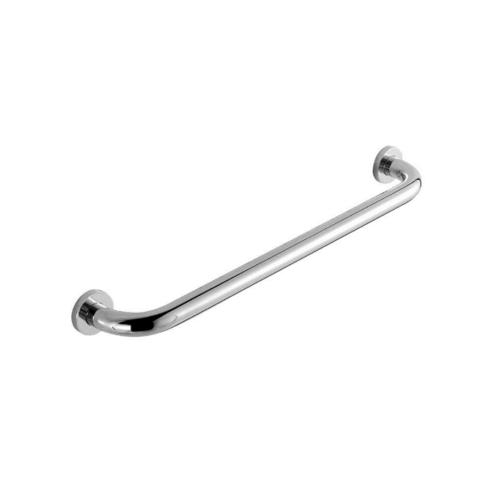 Verno ราวทรงตัว รุ่น VN-82575 ขนาด 75 ซม. หนา 25 มม.