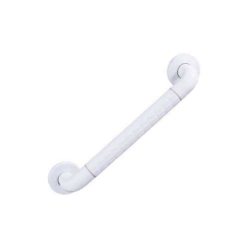 របាចាប់ ពណ៌ស​ ប្រវែង​ 45cm ស៊េរី VN-81045 VERNO