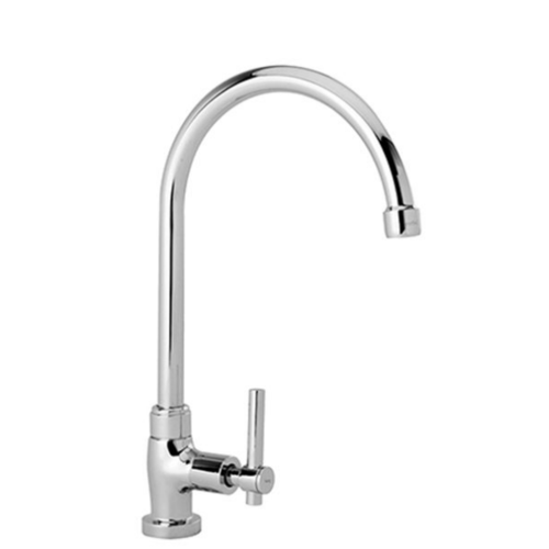 ក្បាលរ៉ូប៊ីណេអាងលាងចានទង់ដែង ស៊េរី 7519 VERNO            