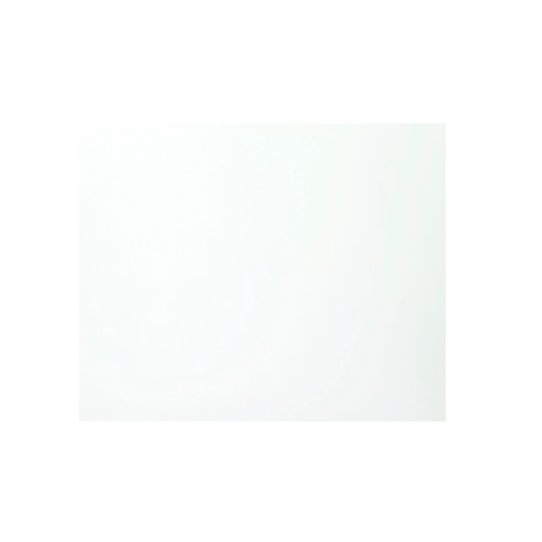 WDC นิว คิง ไวท์ 103 A. สีขาว