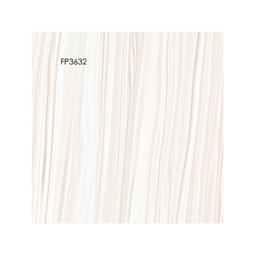 Marbella กระเบื้องปูพื้น ขนาด 16x16 FP3632 (12P) A. สีน้ำตาล