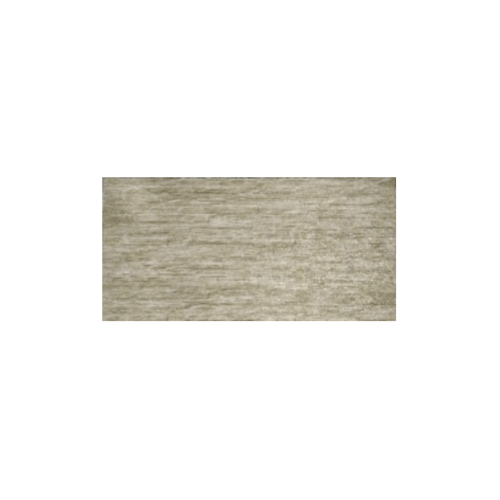 Marbella กระเบื้องเซรามิคปูผนัง 30x60 ซม. ร็อกสโตน-บราวน์ CN063IZM-10 Matt (8P)