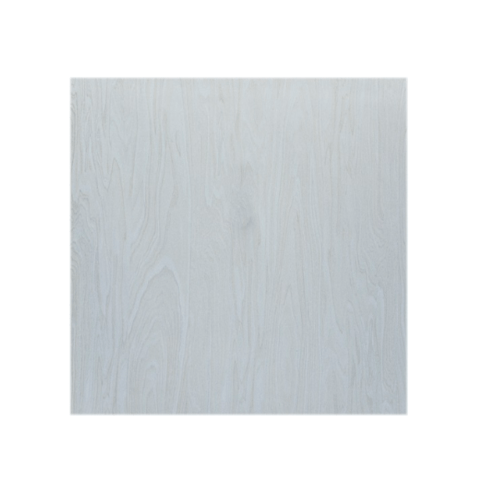 60x60 กระเบื้องปูพื้น A-6003N วู๊ดดี้ครีมนาโน A-6003N วู๊ดดี้ครีมนาโน(4P) A. ครีม