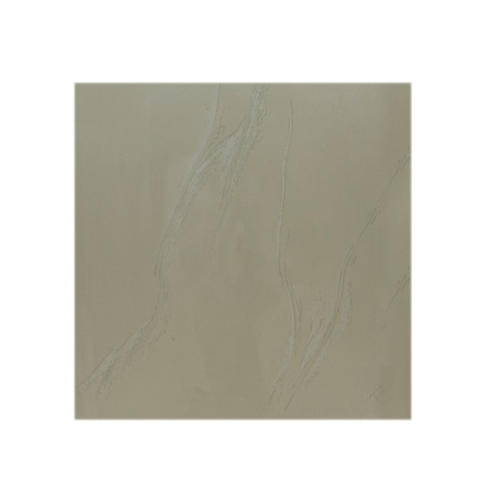 60x60 กระเบื้องปูพื้น สโตนฟิลครีมนาโน W6S6626 (4P) A คละสี