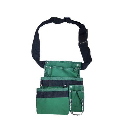 HUMMER กระเป๋าใส่เครื่องมือ รุ่น B215