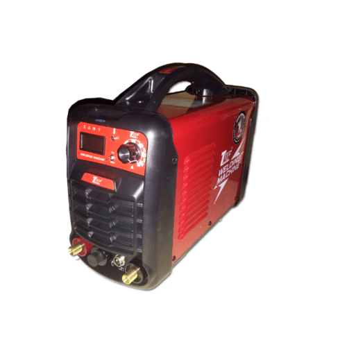 ตู้เชื่อม TIG-200R