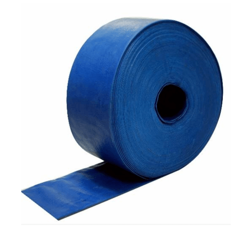 Tree’O สายส่งน้ำ 2