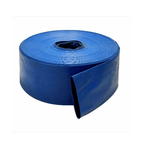 Tree’O สายส่งน้ำ 4