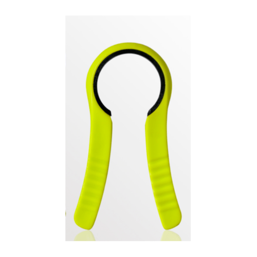 NIBIRU ที่เปิดฝาขวด 9.6x20x2.4 ซม. ZDS045-GN สีเขียว