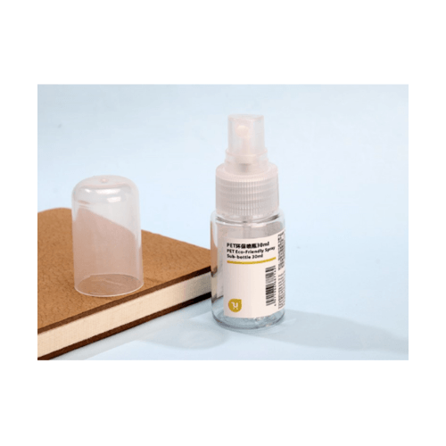 USUPSO ขวดแบ่งแบบสเปรย์ 30ml. (#B)