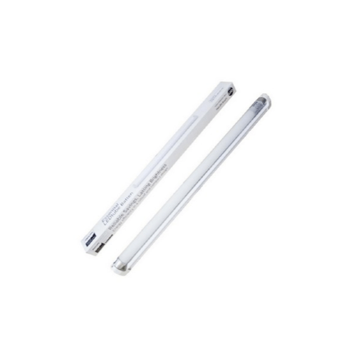 PHILIPS ชุดรางแอลอีดีสำเร็จรูป BN006C 32W เดย์ไลท์
