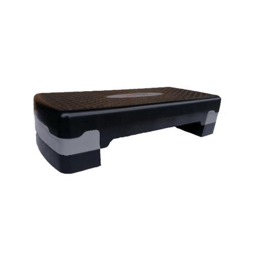 បន្ទះរាំអេរ៉ូប៊ីក DY-T003 4TEM