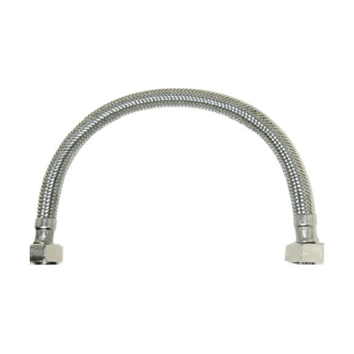 American Standard สายน้ำดี 20