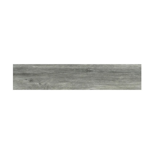 ការ៉ូឆ្នូតឈើ 159716 15x90x0.96cm. (8P) A. Marbella