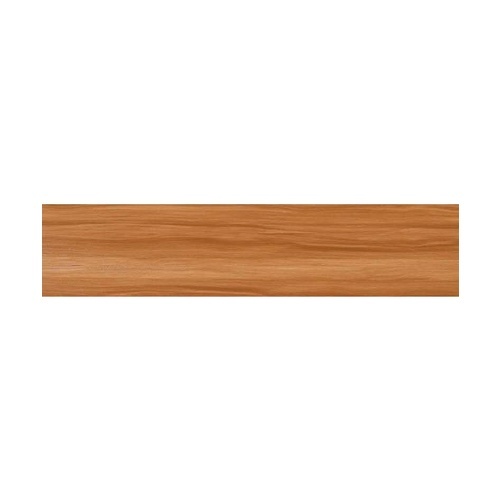 Marbella กระเบื้องเซรามิคปูพื้น 20x100 ซม. 10213 Satin (5P)