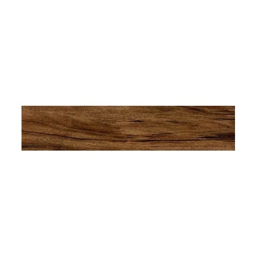 Marbella กระเบื้องปูพื้นลายไม้ ขนาด 20x100x0.98cm. (5P) A. สีน้ำตาล