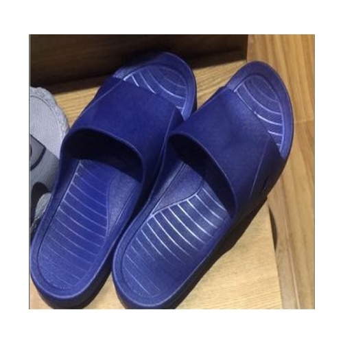 Primo รองเท้าแตะแบบสวม     LY-T1820-44BL  สีน้ำเงิน