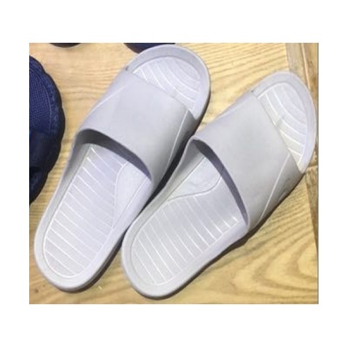 Primo รองเท้าแตะแบบสวม     LY-T1820-44WH     สีขาว