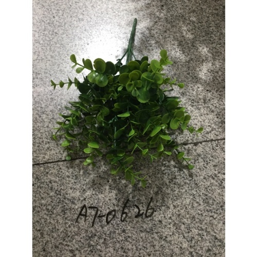 Tree O ดอกไม้ประดิษฐ์ตกแต่ง SL031