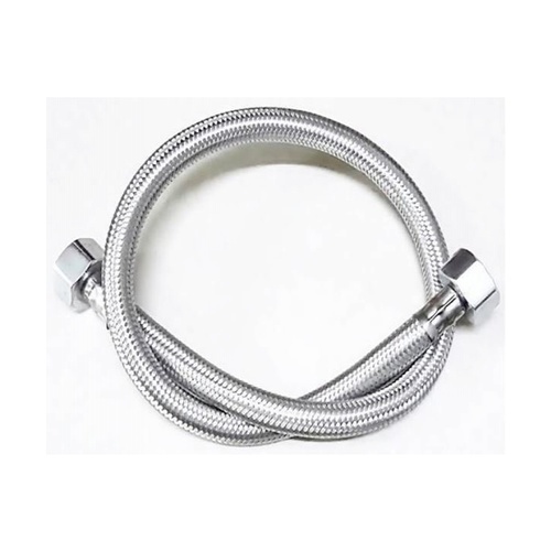 Verno ខ្សែឡាបូ 304 40cm ស៊េរី 8908-16