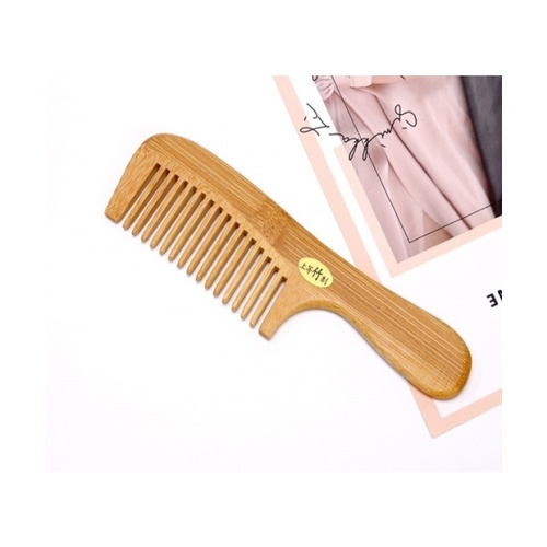 USUPSO หวีผมแบบแบน (#D)