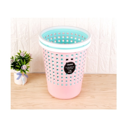 USUPSO ถังขยะ O-Ring