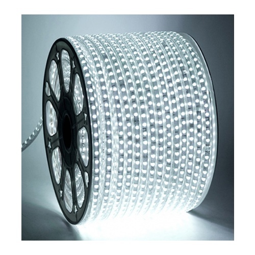 EILON หลอดไฟ LED สตริปไลท์ 18W 100m. รุ่น ZSDD002 สีขาว