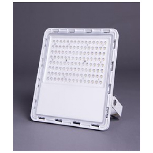 EILON โคมฟลัดไลท์แอลอีดี เดย์ไลท์ JDL-TGDLS--200W