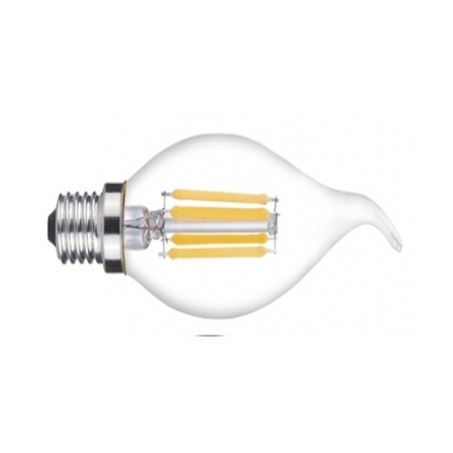 EILON หลอด LED ฟิลาเมนต์ Edison E27 4 วัตต์  รุ่น GY-003