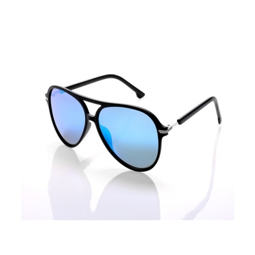 USUPSO แว่นตากันแดดแฟชั่น