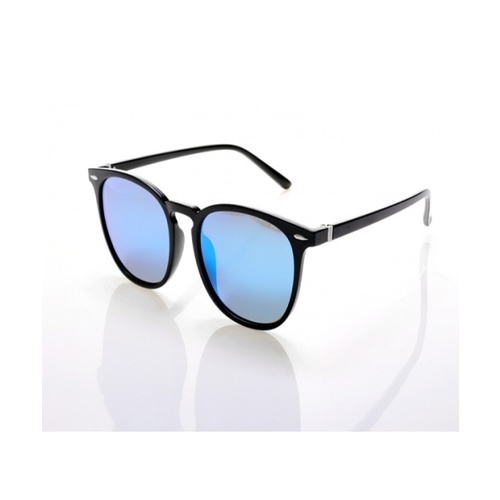 USUPSO แว่นตาแฟชั่น (#L9)