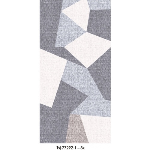 Marbella กระเบื้องเซรามิคปูผนัง 30x60 ซม. โคมา เกรย์ JY6307 Satin (9P)