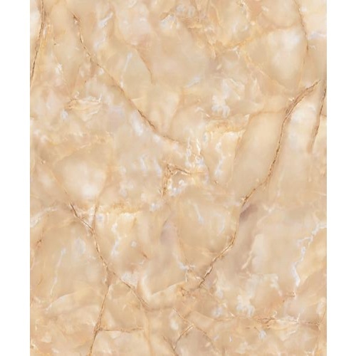 ការ៉ូ 60x60 PHETRINKAM-BEIGE(R) A.SOSUCO