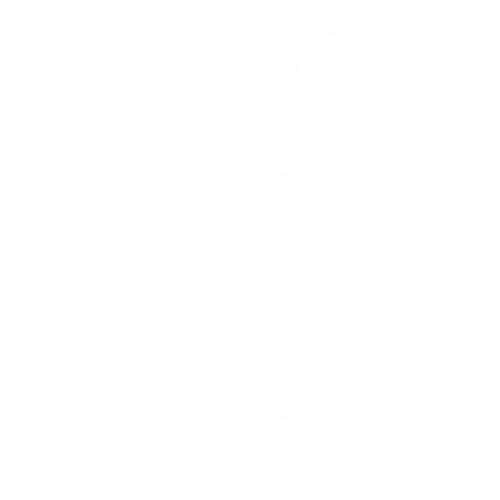 ការ៉ូ 8x12 GLOSS WHITE PM (16P) A.COTTO