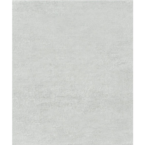 Cotto 12X12 เบลลิงเกน ไวท์ PM (11P) A. -