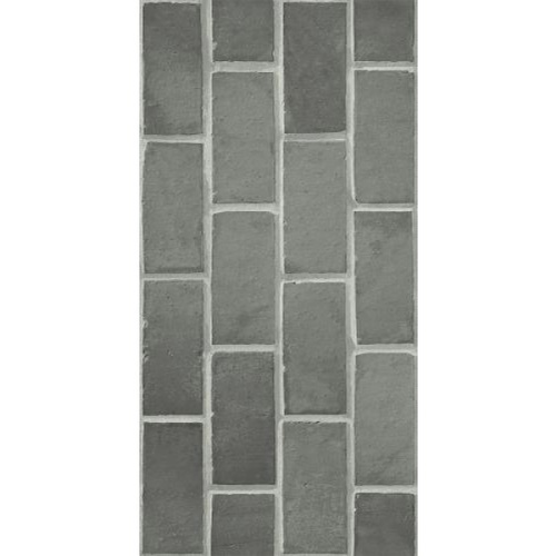 ការ៉ូ 30X60 PADOCIA-GREY (6P) A.SOSUCO