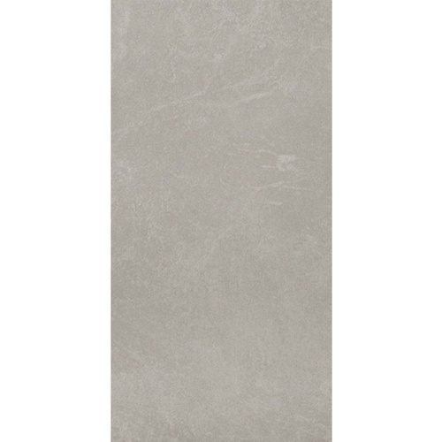 ការ៉ូ 30X60 GP MAGMA STONE GREY R/T (PK8) PM (8P) A.COTTO