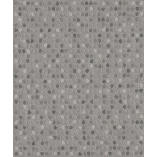 fds