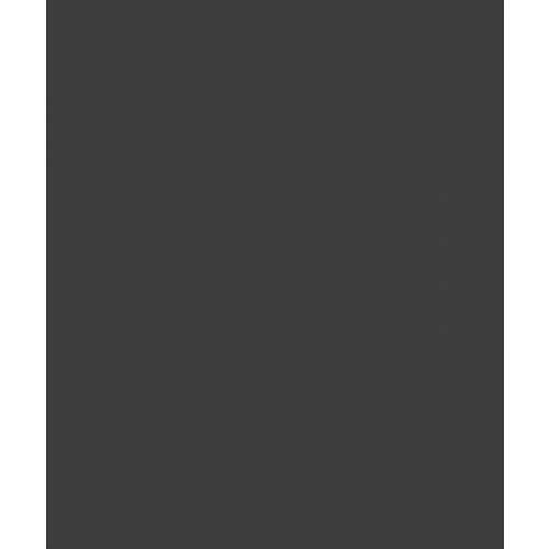 60x60 แบล็ค แมท BL66301M(4P) A.WDC ดำ