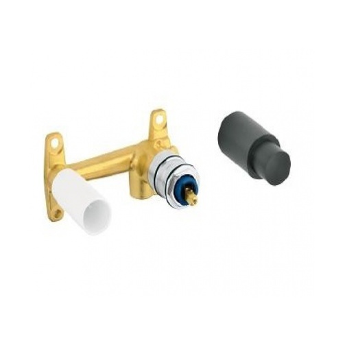 Grohe วาล์วฝังก๊อกผสมอ่างล้างหน้า รุ่น 32635000 | โกลบอลเฮ้าส์