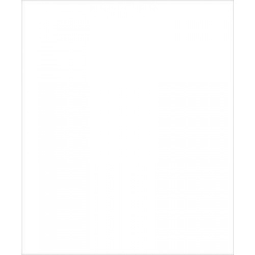 ការ៉ូ 16x16 WANATEE-WHITE A.SOSUCO