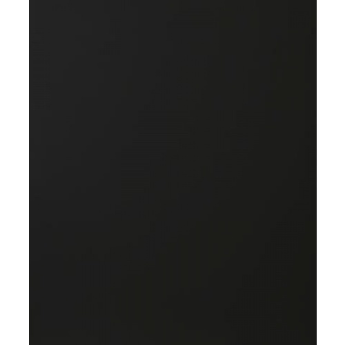 THE TREE 60x60 Super Black NANO A. NANO สีดำ