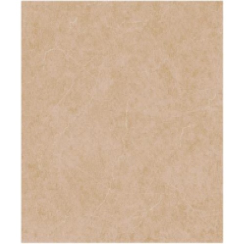 Cergres 60x60 คลาสสิคโค โมค่า ,