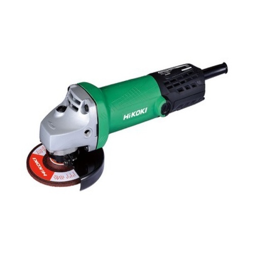 Hikoki เครื่องเจียร์ 4 720W G10ST