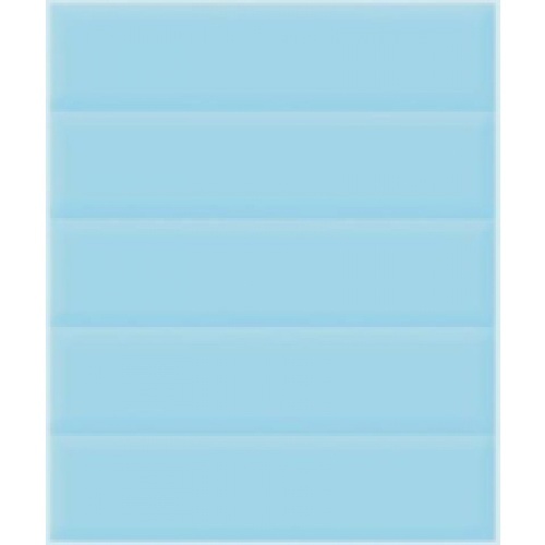 10X16 ระเบียงแก้ว-ฟ้า (10P) A.โสสุโก้ ฟ้า