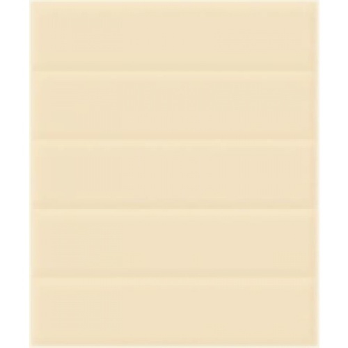 10X16 ระเบียงแก้ว-งา (10P) A.โสสุโก้ งา