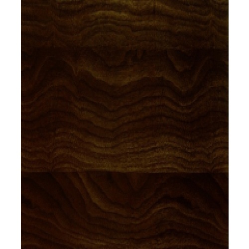 WDC ไม้พื้นลามิเนต 1215x197x8.3mm. Fondue (1161) A. สีน้ำตาล