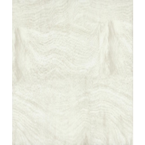 WDC กระเบื้องไวนิล 178x1219x4.2mm. CL-01 Click YDM36-12 (12P)