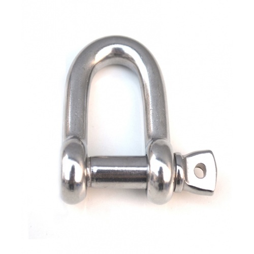 - สเก็นสเตนเลส304 ขนาด 1.2cm 1/2