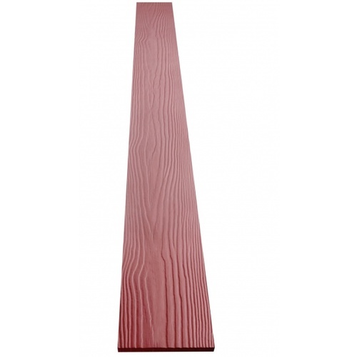 fds